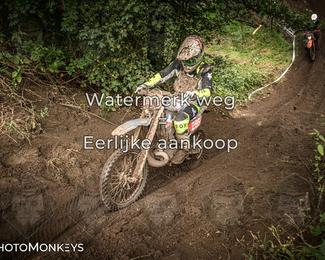Foto's Cross Country 30-08-2026 | St. Isidorushoeve photo