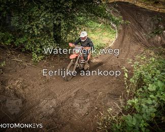 Foto's Cross Country 30-08-2026 | St. Isidorushoeve photo