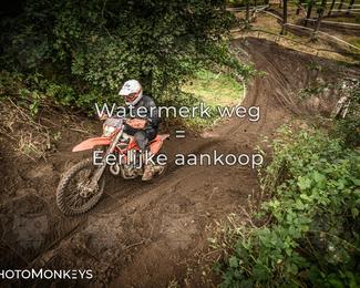Foto's Cross Country 30-08-2026 | St. Isidorushoeve photo