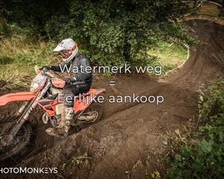 Foto's Cross Country 30-08-2026 | St. Isidorushoeve photo