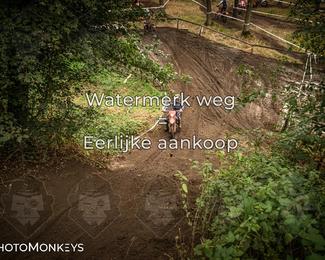 Foto's Cross Country 30-08-2026 | St. Isidorushoeve photo