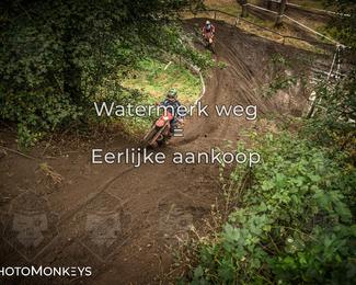 Foto's Cross Country 30-08-2026 | St. Isidorushoeve photo