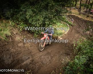 Foto's Cross Country 30-08-2026 | St. Isidorushoeve photo