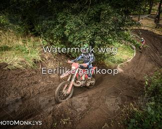 Foto's Cross Country 30-08-2026 | St. Isidorushoeve photo