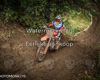 Foto's Cross Country 30-08-2026 | St. Isidorushoeve photo