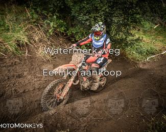 Foto's Cross Country 30-08-2026 | St. Isidorushoeve photo