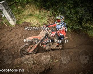 Foto's Cross Country 30-08-2026 | St. Isidorushoeve photo
