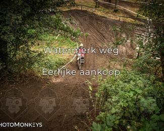 Foto's Cross Country 30-08-2026 | St. Isidorushoeve photo