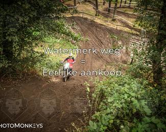 Foto's Cross Country 30-08-2026 | St. Isidorushoeve photo