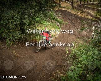 Foto's Cross Country 30-08-2026 | St. Isidorushoeve photo