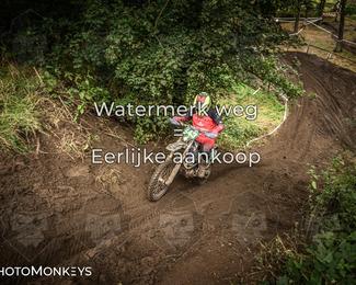 Foto's Cross Country 30-08-2026 | St. Isidorushoeve photo