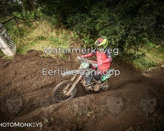 Foto's Cross Country 30-08-2026 | St. Isidorushoeve photo