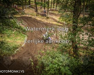 Foto's Cross Country 30-08-2026 | St. Isidorushoeve photo