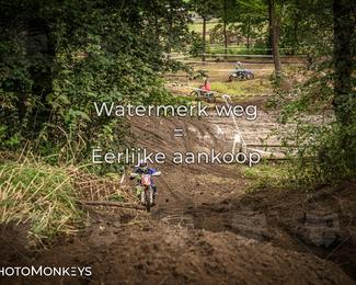 Foto's Cross Country 30-08-2026 | St. Isidorushoeve photo