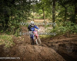 Foto's Cross Country 30-08-2026 | St. Isidorushoeve photo