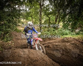 Foto's Cross Country 30-08-2026 | St. Isidorushoeve photo