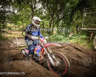 Foto's Cross Country 30-08-2026 | St. Isidorushoeve photo