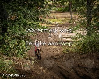 Foto's Cross Country 30-08-2026 | St. Isidorushoeve photo