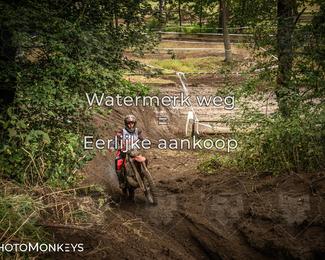 Foto's Cross Country 30-08-2026 | St. Isidorushoeve photo