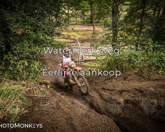 Foto's Cross Country 30-08-2026 | St. Isidorushoeve photo