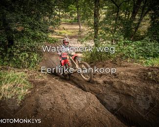 Foto's Cross Country 30-08-2026 | St. Isidorushoeve photo