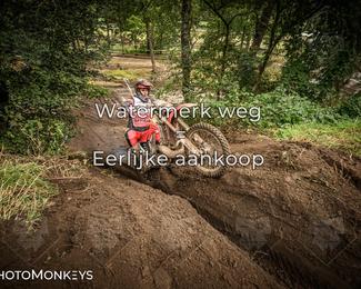 Foto's Cross Country 30-08-2026 | St. Isidorushoeve photo