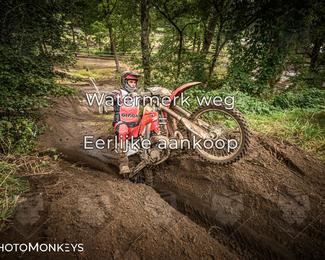 Foto's Cross Country 30-08-2026 | St. Isidorushoeve photo