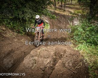 Foto's Cross Country H.A.M.C. 30-08-2026 | St. Isidorushoeve photo