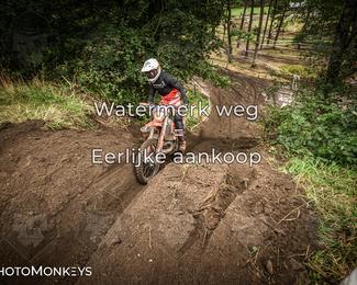 Foto's Cross Country H.A.M.C. 30-08-2026 | St. Isidorushoeve photo