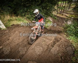 Foto's Cross Country H.A.M.C. 30-08-2026 | St. Isidorushoeve photo