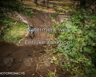 Foto's Cross Country H.A.M.C. 30-08-2026 | St. Isidorushoeve photo