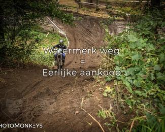 Foto's Cross Country H.A.M.C. 30-08-2026 | St. Isidorushoeve photo