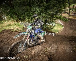 Foto's Cross Country H.A.M.C. 30-08-2026 | St. Isidorushoeve photo