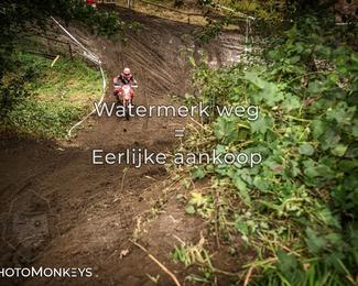 Foto's Cross Country H.A.M.C. 30-08-2026 | St. Isidorushoeve photo