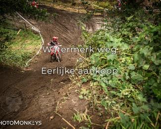 Foto's Cross Country H.A.M.C. 30-08-2026 | St. Isidorushoeve photo