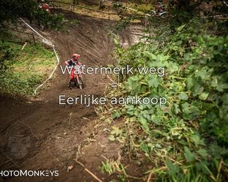 Foto's Cross Country H.A.M.C. 30-08-2026 | St. Isidorushoeve photo