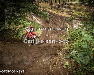 Foto's Cross Country H.A.M.C. 30-08-2026 | St. Isidorushoeve photo