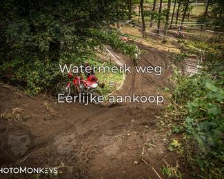 Foto's Cross Country H.A.M.C. 30-08-2026 | St. Isidorushoeve photo