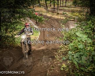 Foto's Cross Country H.A.M.C. 30-08-2026 | St. Isidorushoeve photo