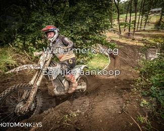 Foto's Cross Country H.A.M.C. 30-08-2026 | St. Isidorushoeve photo