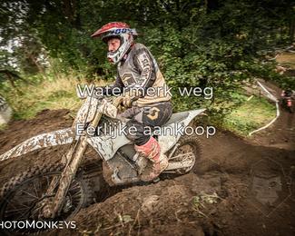 Foto's Cross Country H.A.M.C. 30-08-2026 | St. Isidorushoeve photo