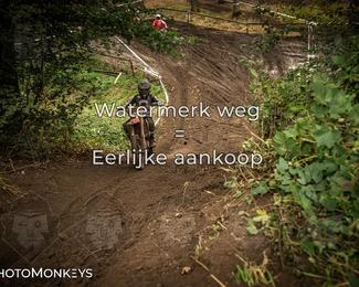 Foto's Cross Country H.A.M.C. 30-08-2026 | St. Isidorushoeve photo