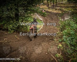 Foto's Cross Country H.A.M.C. 30-08-2026 | St. Isidorushoeve photo