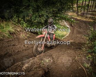 Foto's Cross Country H.A.M.C. 30-08-2026 | St. Isidorushoeve photo