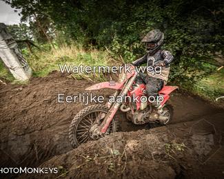 Foto's Cross Country H.A.M.C. 30-08-2026 | St. Isidorushoeve photo
