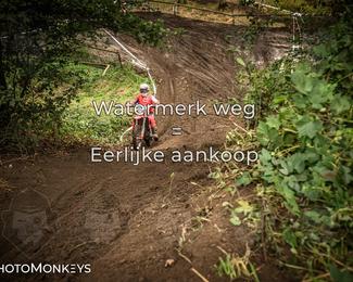 Foto's Cross Country H.A.M.C. 30-08-2026 | St. Isidorushoeve photo