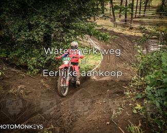 Foto's Cross Country H.A.M.C. 30-08-2026 | St. Isidorushoeve photo