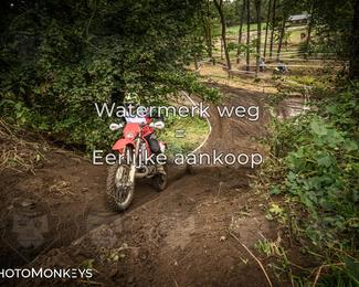 Foto's Cross Country H.A.M.C. 30-08-2026 | St. Isidorushoeve photo