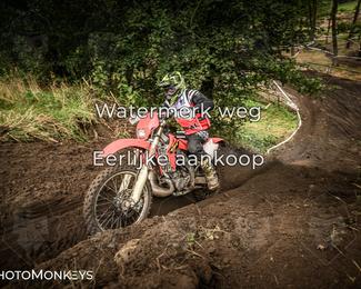 Foto's Cross Country H.A.M.C. 30-08-2026 | St. Isidorushoeve photo