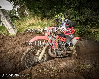 Foto's Cross Country H.A.M.C. 30-08-2026 | St. Isidorushoeve photo